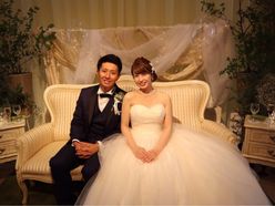 21_napoooさんの画像3枚目