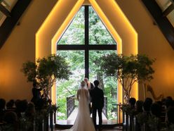 risak063さんの画像1枚目