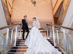 mizuho_214さんの画像3枚目