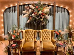 non___127さんの画像3枚目