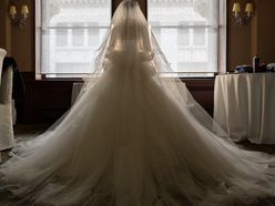 yoriko7875さんの画像3枚目