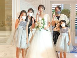 ayana0322さんの画像3枚目