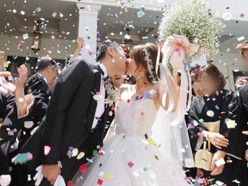 k__wd2525さんの画像1枚目