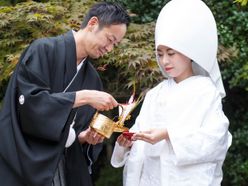 kmkm_0914さんの画像1枚目