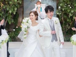 purupucopop29さんの画像1枚目