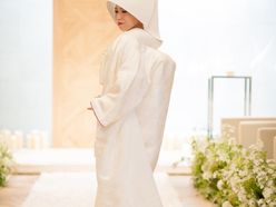 y_d_weddingさんの画像3枚目