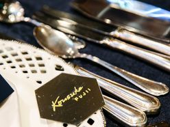 w____0417さんの画像2枚目