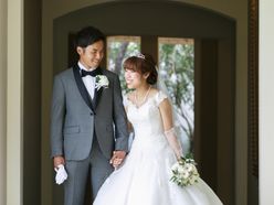 erika1994_oliveさんの画像3枚目