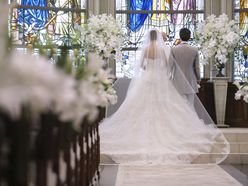 y.t_wd_20200307さんの画像3枚目