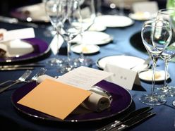 k.m_wd09さんの画像2枚目