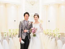 wedding.rycrさんの画像3枚目