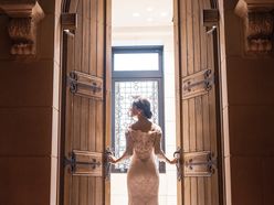 AYAKAさんの画像3枚目