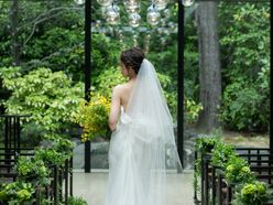 kabochan_weddingさんの画像3枚目