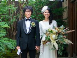 eri_wd_0824さんの画像2枚目