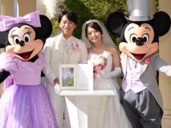 ponpon_ftwさんの画像1枚目