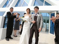 akk_wd9.9さんの画像1枚目