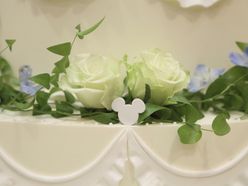 disney_luv111さんの画像2枚目