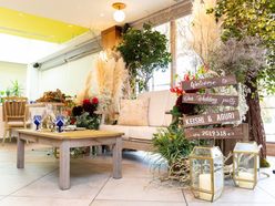 a.wedding.0518さんの画像2枚目