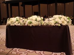 ymg__wさんの画像3枚目