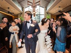 ry_wedding.marchさんの画像1枚目