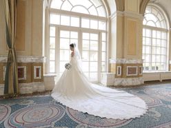 disney_luv111さんの画像3枚目