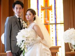 wd_yk1221さんの画像1枚目