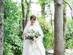 mm_wedding0518さんの画像3枚目