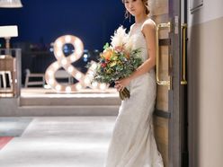 fumi23weddingさんの画像3枚目