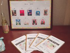 sg1227ykさんの画像2枚目