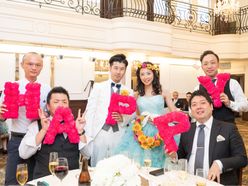 w.chicaco0528さんの画像2枚目