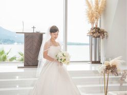 risa0507さんの画像3枚目