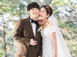 _st_weddingさんの画像1枚目