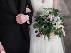 taky_wさんの画像2枚目