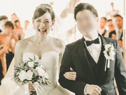 20190511.hiroweddingさんの画像1枚目