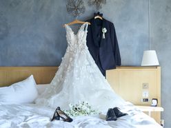 wd_0112crさんの画像2枚目