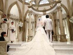 moe_wdさんの画像3枚目