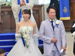 rei_wd0512さんの画像1枚目