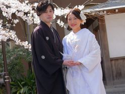 ss3_27wdさんの画像1枚目