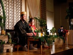 piyostagramerさんの画像3枚目