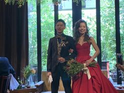 ngsmtngさんの画像3枚目