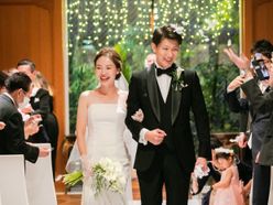 hi___w1010さんの画像1枚目