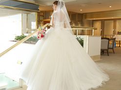 miii_aaa_27さんの画像3枚目