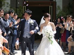 a_ym31さんの画像1枚目