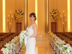 kimimi_03さんの画像3枚目