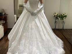 miiさんの画像3枚目