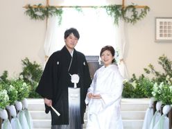 ns0811さんの画像1枚目