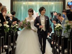 ry_wedding06さんの画像1枚目