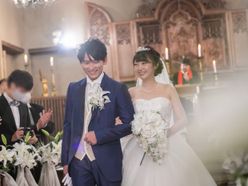 taromomo_wdさんの画像1枚目