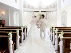 11.ma_yu.22さんの画像3枚目