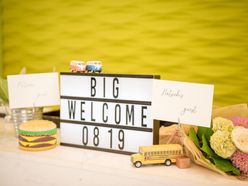 nh.wdgさんの画像2枚目